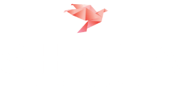 Richard Shola Logo