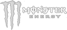 Monester Energy